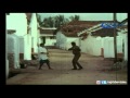 Thalattu Ketkuthamma Movie Comedy 9