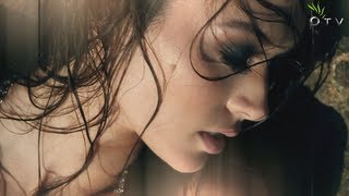 Triplane feat. Juli - Fade Away (Official Music Video)