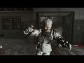 Black Ops Zombies: Ascension: Hand Me The Perks Monkeys! - Part 1