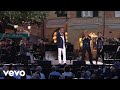 Andrea Bocelli - Quizas Quizas Quizas (HD) ft. Caroline Campbell Obrázok autora