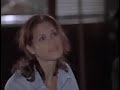 FULL MOVIE 18+ Night Eyes Adult Movie