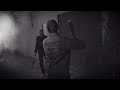 Corrections House -