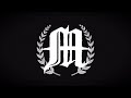 Corrections House -