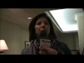 Reviving Labour's Image, Francine Filion - 091712