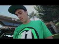 ABEC 11 - Mike Fitter Heavy Hitter