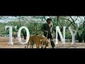 kannada new songs| Tony Kannada Movie | Title Song - Aindrita Ray, Srinagar Kitty