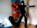 /video/YT#!MuSvAN-gjkY