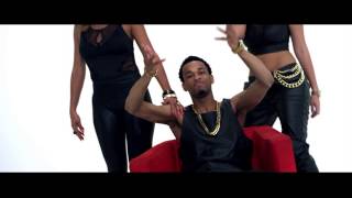Spenzo - We Up Spenzo - We Up