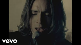 Incubus - Megalomaniac