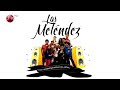 Los Meléndez escogen una nueva