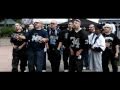 5150 Sick In The Head - Centro Side Records ft. Reone Screw