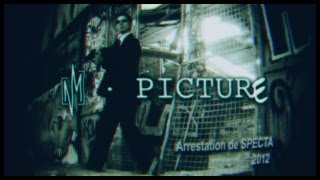 ALYé - Le Poids Du Choix (ft. Specta) ALYé - Le Poids Du Choix (ft. Specta)