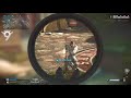 Call of Duty: Ghosts
