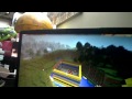 minecraft ep.1 (dedicated to uberhaxornova,slyfoxhound)