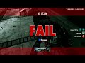 Black Ops 2 Funny Hiding Tactics Challenge (Glitch Trolling, Phone Call, Win/Fails, Funny Moments)
