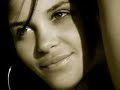 The Promise - Tracy Chapman