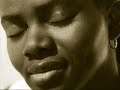 The Promise - Tracy Chapman