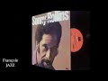 Sonny Rollins - Funky Hotel Blues (1973) ♫