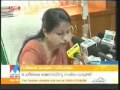 Manorama News The Number 1 Malayalam News and Infotainment TV Channel 3