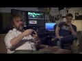 The Hobbit: The Desolation of Smaug, March 2013 Live Event Excerpt