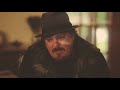 Rehab - Can't Catch Up