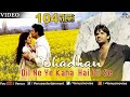 Dil Ne Ye Kaha Hai Dil Se Dhadkan