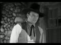 John Wayne Movies Full Length Westerns King of the Pecos 1936