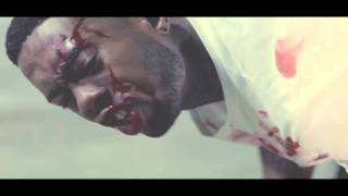 Deniro Farrar - Separate (ft. JMSN ) Deniro Farrar - Separate (ft. JMSN )