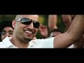 Notorious JATT & Jaswinder Daghamia - Dosti (Full Video HD)
