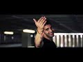Notorious JATT & Jaswinder Daghamia - Dosti (Full Video HD)
