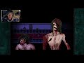EPIC NEW HORROR GAME! :D - Let's Play - Mad Father - Part 1 (+ Download Link)