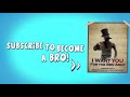 EPIC NEW HORROR GAME! :D - Let's Play - Mad Father - Part 1 (+ Download Link)