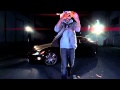 Canardo (feat gappy ranks) - Super hero Canardo (feat gappy ranks) - Super hero