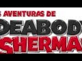 Trailer 5 do filme Mr. Peabody & Sherman
