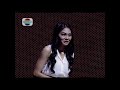 Episode 40 - Take Me Out Indonesia - Season 3