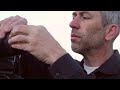 Lighting for Real Estate Photography with Scott Hargis