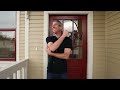 Lighting for Real Estate Photography with Scott Hargis