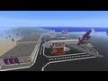 Abadan International Airport | Update Video #3