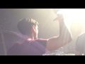 Martin Garrix & Jay Hardway - Wizard (Played by Tiësto & Martin Garrix at Ziggo Dome, ADE 2013)