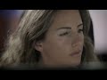 We Are Traders - A Tribute to All Those Trading the Markets
