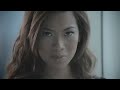 We Are Traders - A Tribute to All Those Trading the Markets
