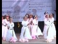 Majeedia Annual Day - Papa Jaldi Aa Jaana