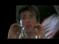 Rocky IV (4) -