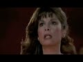 Rocky IV (4) -