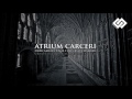 Dark Gothic Music of Abandoned Castles and Forgotten Temples