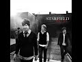 Starfield- Remain
