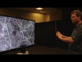 Microsoft Kinect Learns to Read Hand Gestures