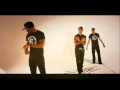 S.A.S. - Ready (feat. Chipmunk & Eric Bellinger) S.A.S. - Ready (feat. Chipmunk & Eric Bellinger)