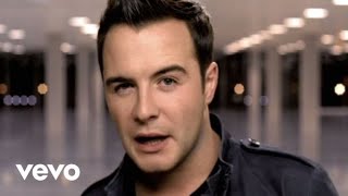 Westlife - Amazing
