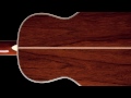 Martin Custom 0045 Acoustic 108604976